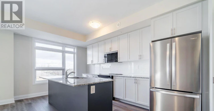 122-1577 Rose Way, Milton, ON, L9E 1N4 - 9