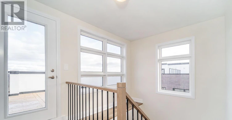 122-1577 Rose Way, Milton, ON, L9E 1N4 - 23