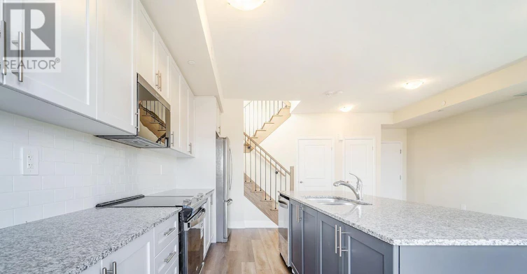 122-1577 Rose Way, Milton, ON, L9E 1N4 - 6