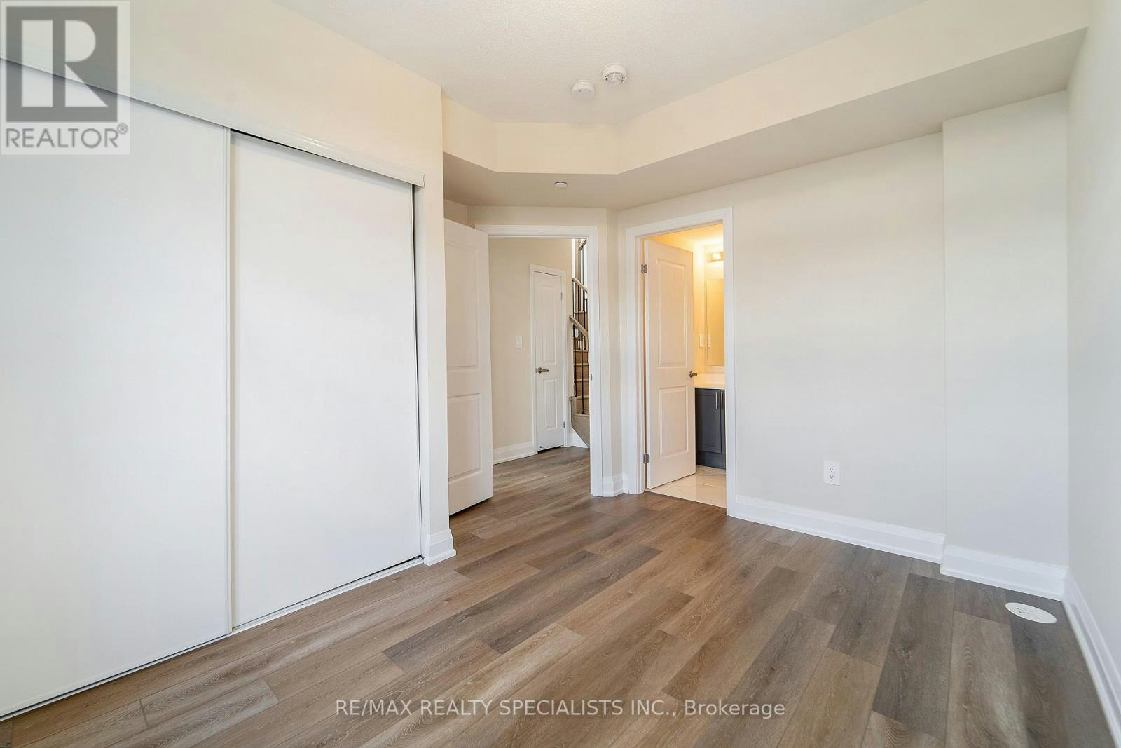 122-1577 Rose Way, Milton, ON, L9E 1N4 - 21