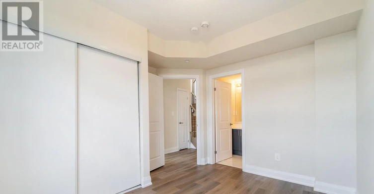 122-1577 Rose Way, Milton, ON, L9E 1N4 - 21