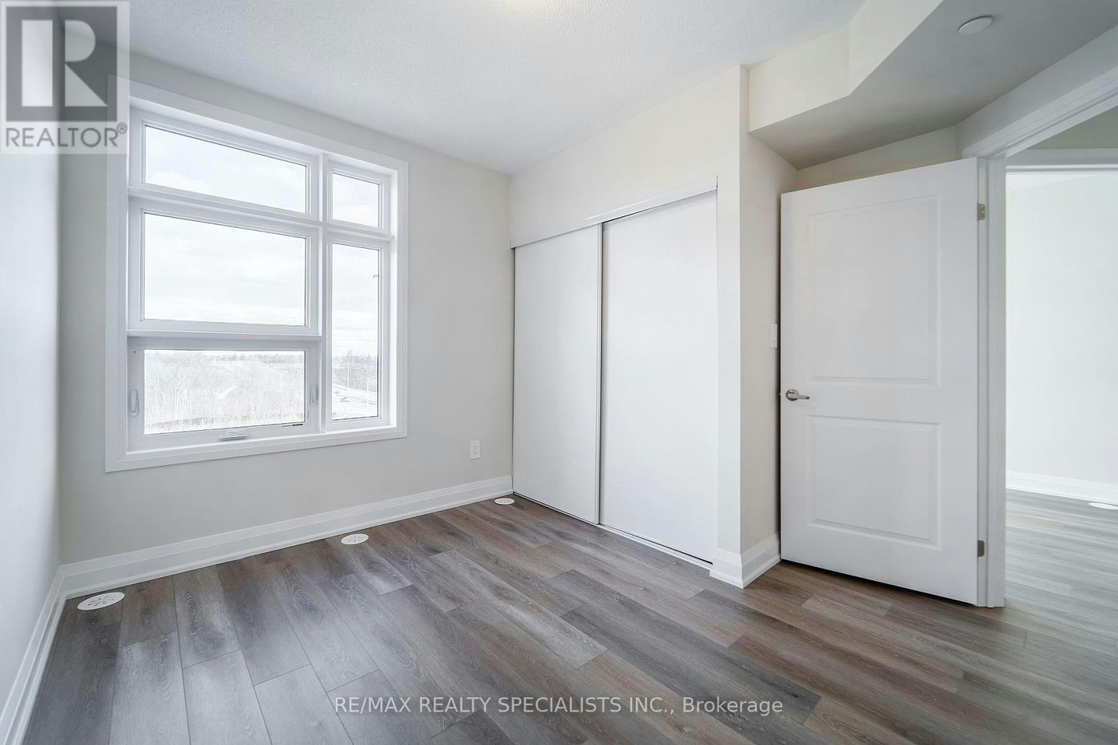 122-1577 Rose Way, Milton, ON, L9E 1N4 - 19