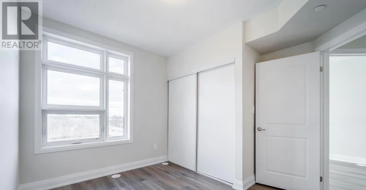 122-1577 Rose Way, Milton, ON, L9E 1N4 - 19