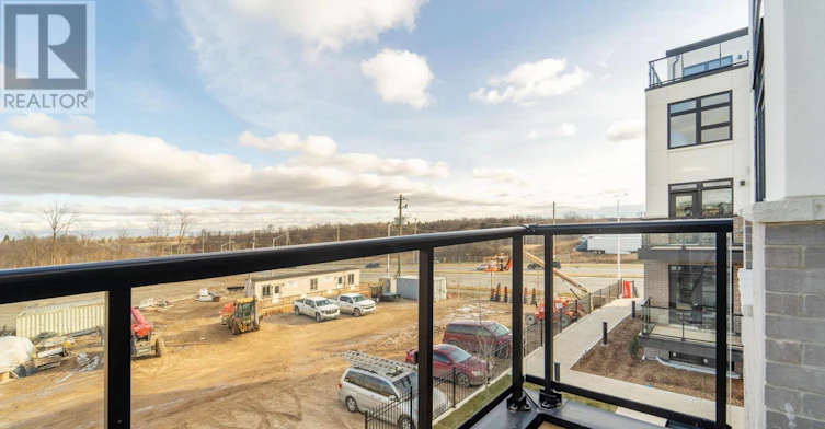 122-1577 Rose Way, Milton, ON, L9E 1N4 - 12