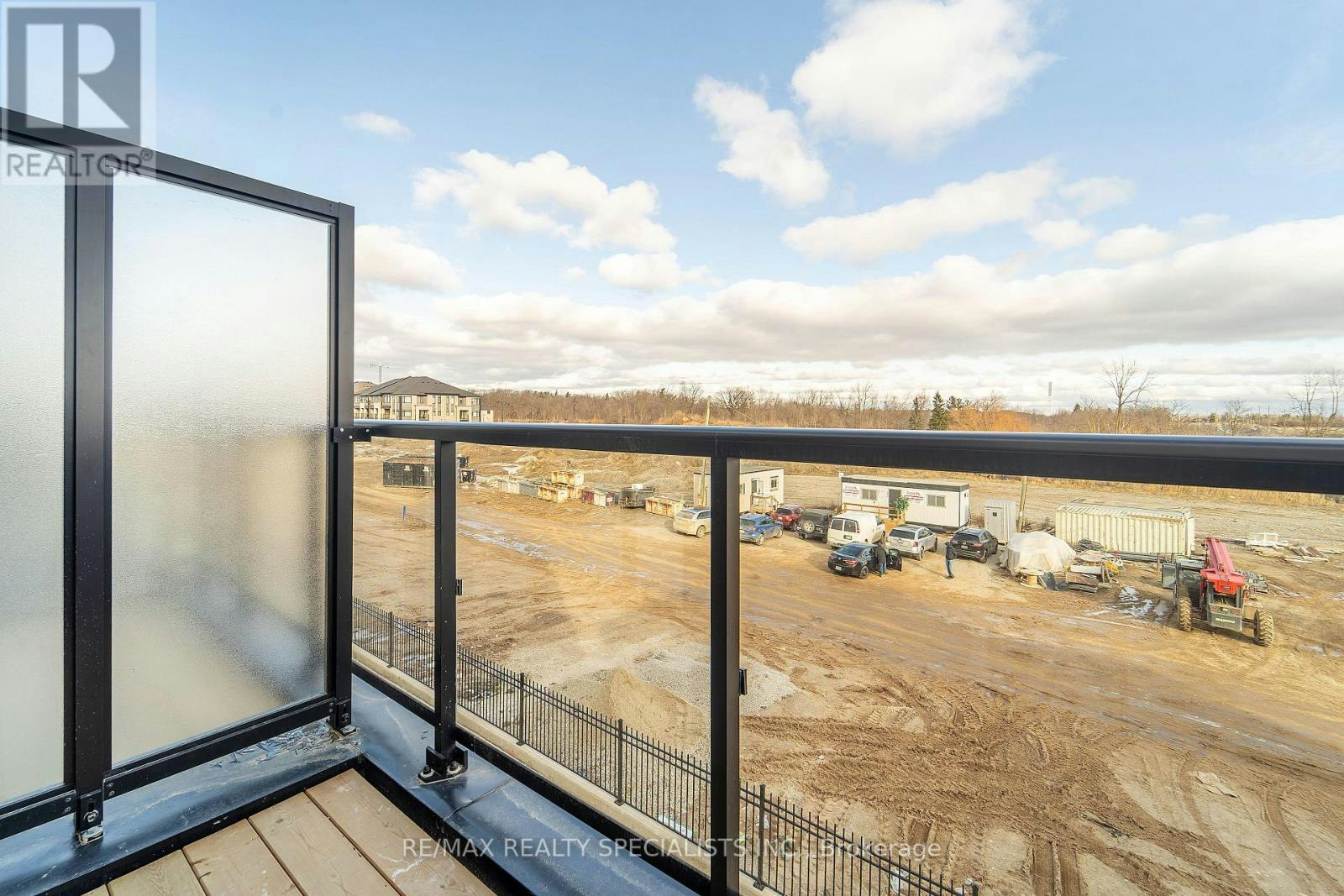 122-1577 Rose Way, Milton, ON, L9E 1N4 - 13