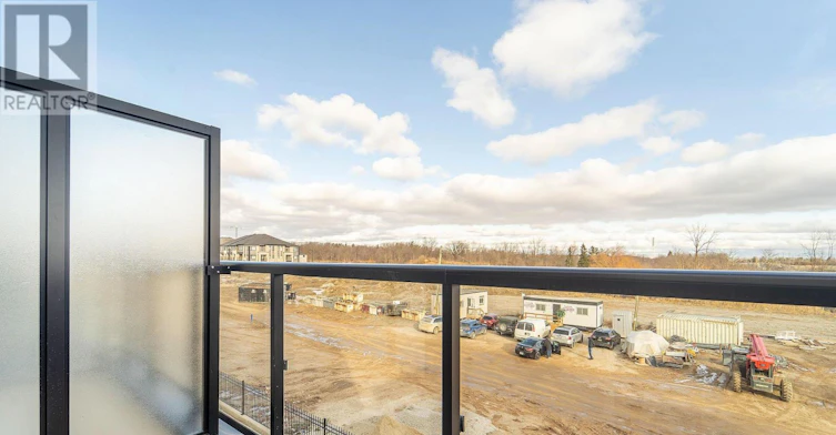 122-1577 Rose Way, Milton, ON, L9E 1N4 - 13