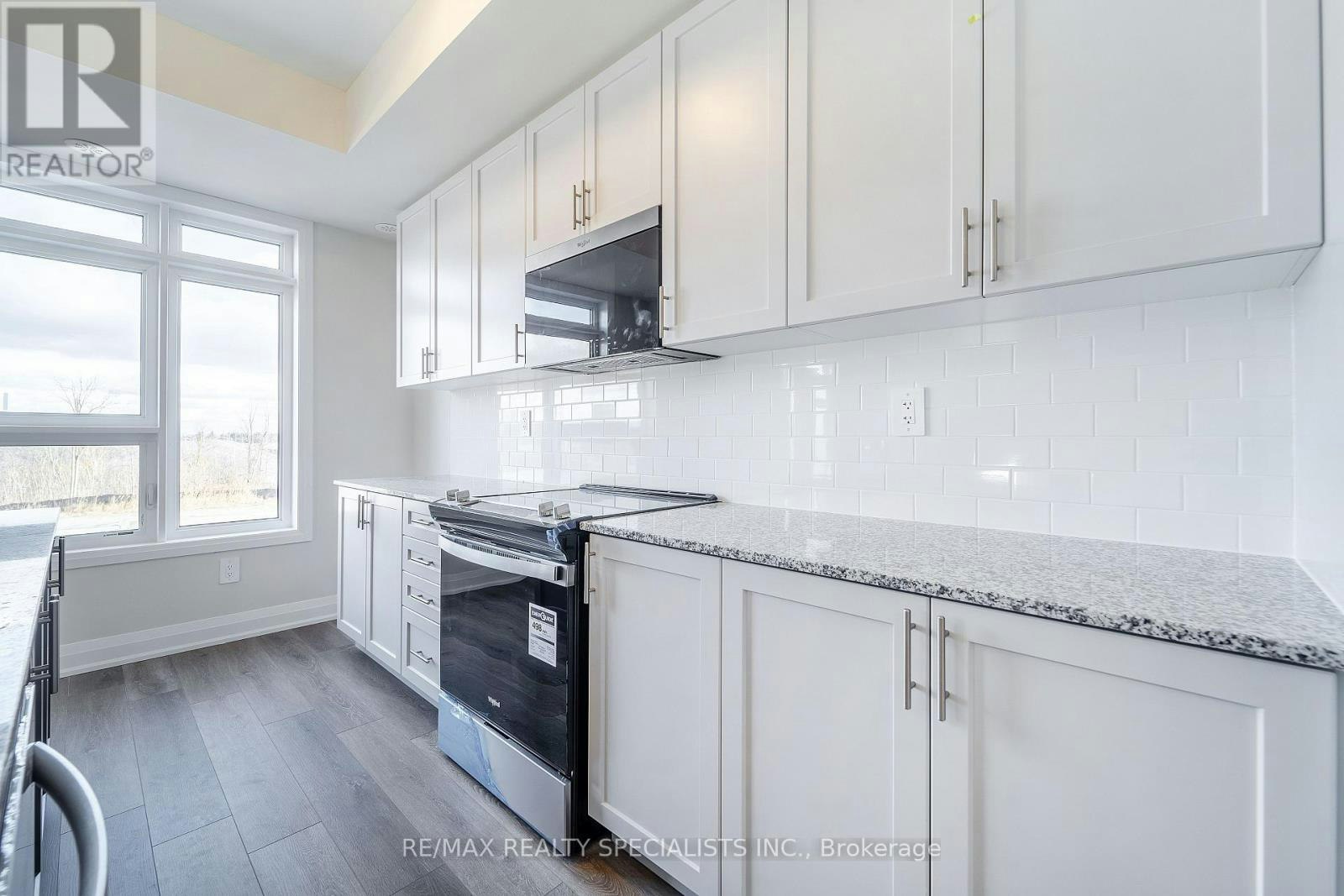 122-1577 Rose Way, Milton, ON, L9E 1N4 - 7