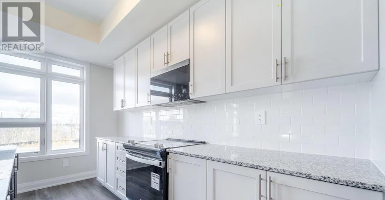122-1577 Rose Way, Milton, ON, L9E 1N4 - 7