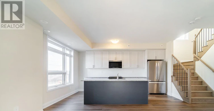 122-1577 Rose Way, Milton, ON, L9E 1N4 - 4