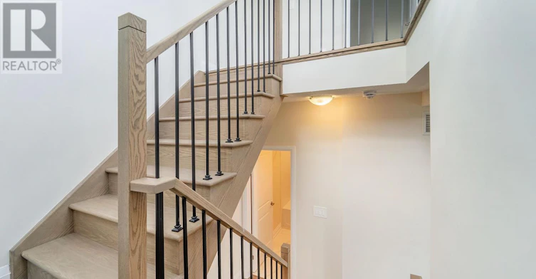 122-1577 Rose Way, Milton, ON, L9E 1N4 - 22