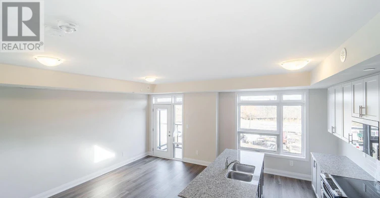 122-1577 Rose Way, Milton, ON, L9E 1N4 - 8