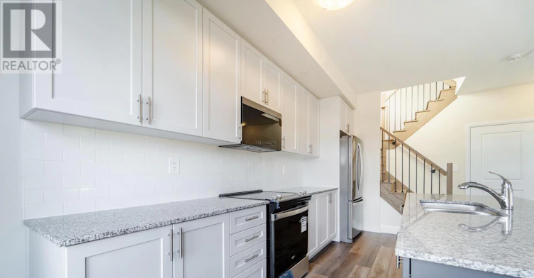 122-1577 Rose Way, Milton, ON, L9E 1N4 - 5
