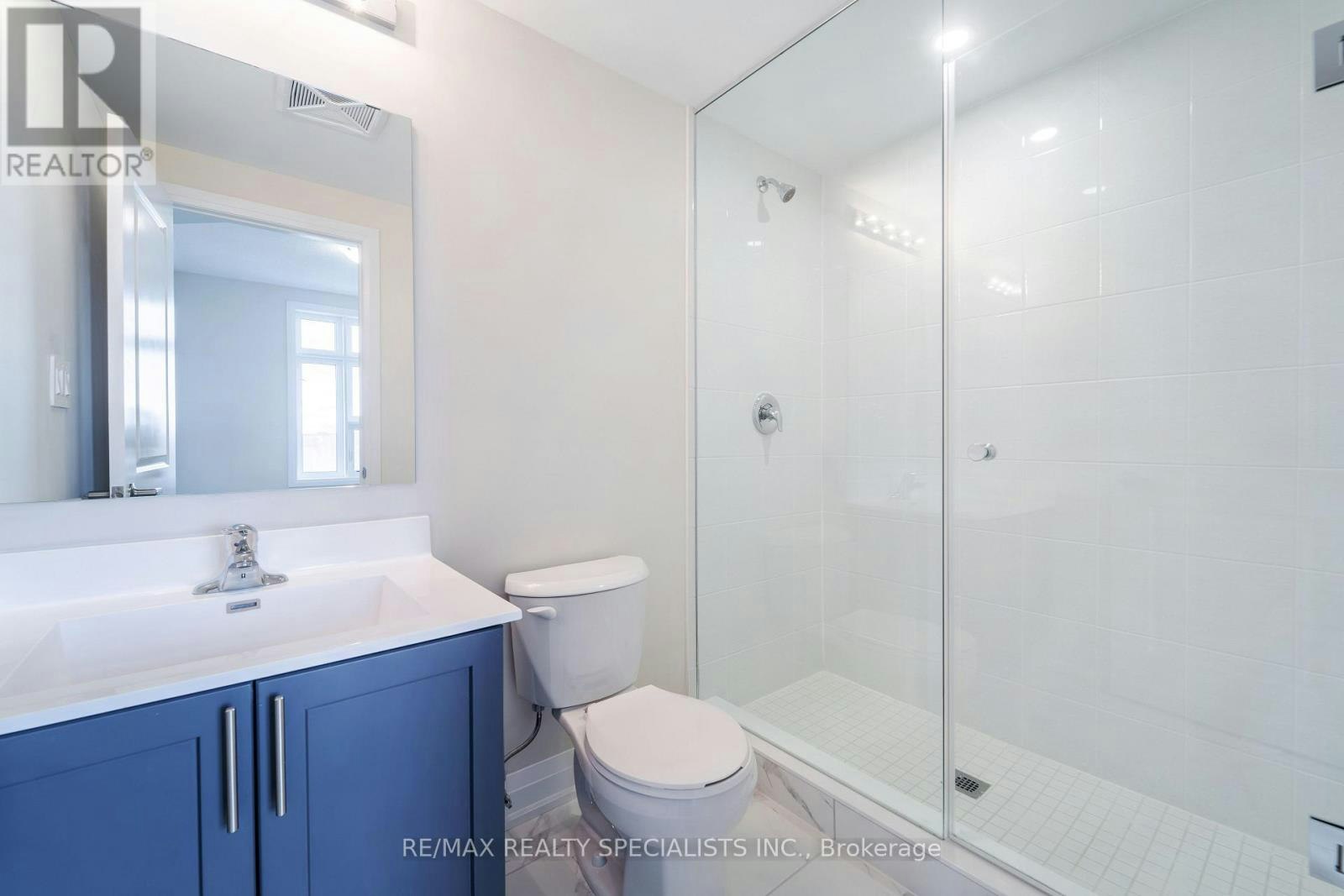 122-1577 Rose Way, Milton, ON, L9E 1N4 - 20