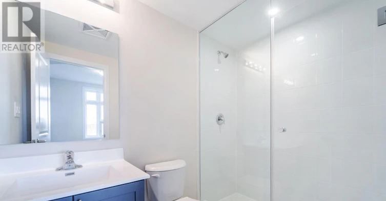 122-1577 Rose Way, Milton, ON, L9E 1N4 - 20