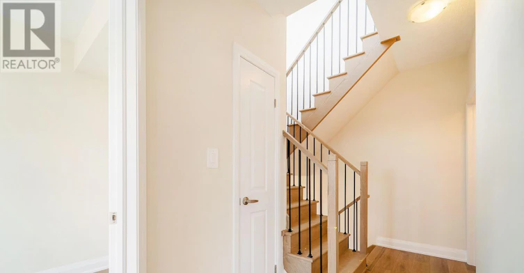 122-1577 Rose Way, Milton, ON, L9E 1N4 - 15
