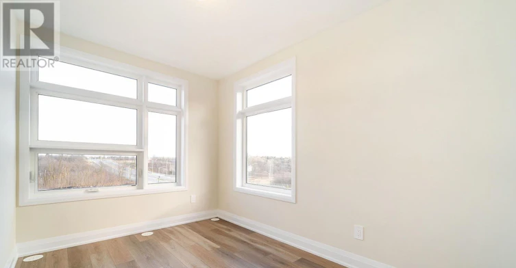 122-1577 Rose Way, Milton, ON, L9E 1N4 - 16