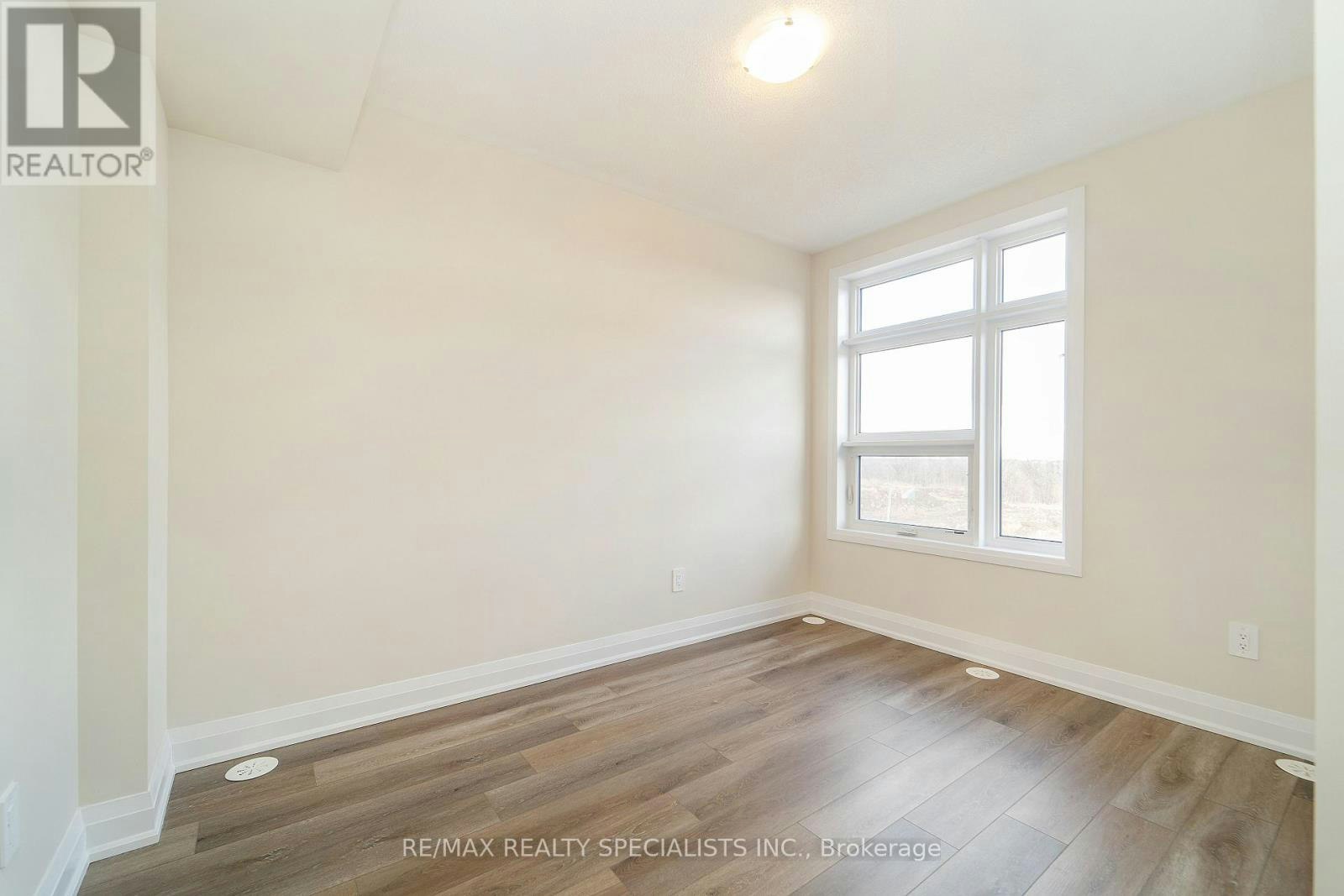 122-1577 Rose Way, Milton, ON, L9E 1N4 - 18