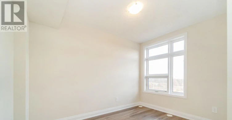 122-1577 Rose Way, Milton, ON, L9E 1N4 - 18