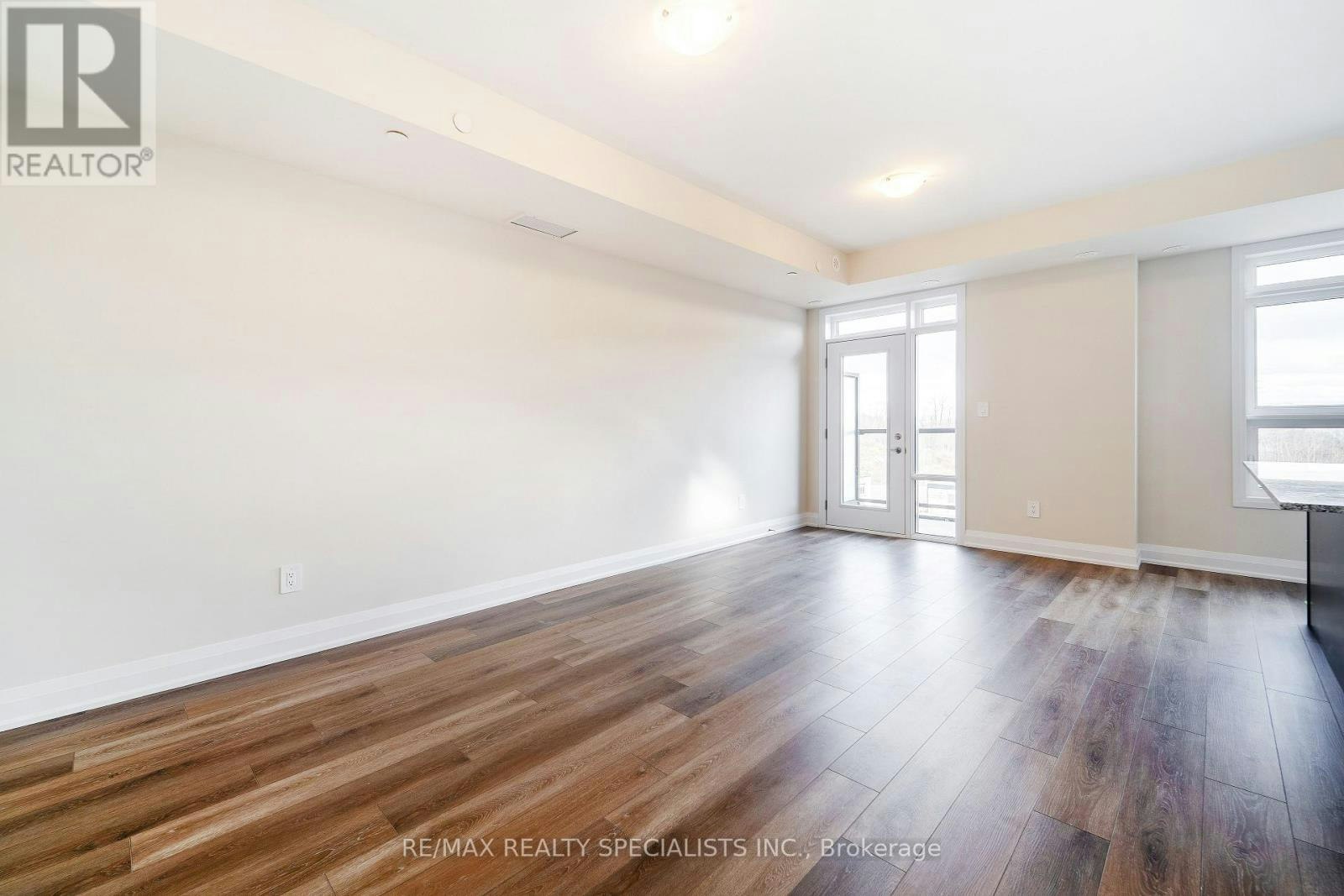 122-1577 Rose Way, Milton, ON, L9E 1N4 - 11