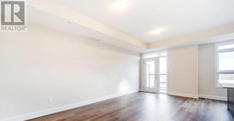 122-1577 Rose Way, Milton, ON, L9E 1N4 - 11