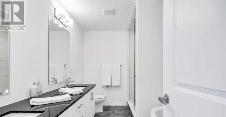 9 Crown Gate, Oakville, ON, L6M 0W8 - 32