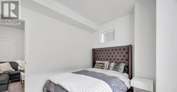9 Crown Gate, Oakville, ON, L6M 0W8 - 37