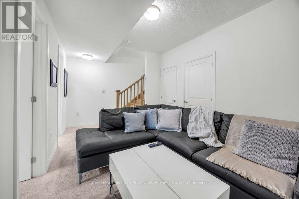 9 Crown Gate, Oakville, ON, L6M 0W8 - 36