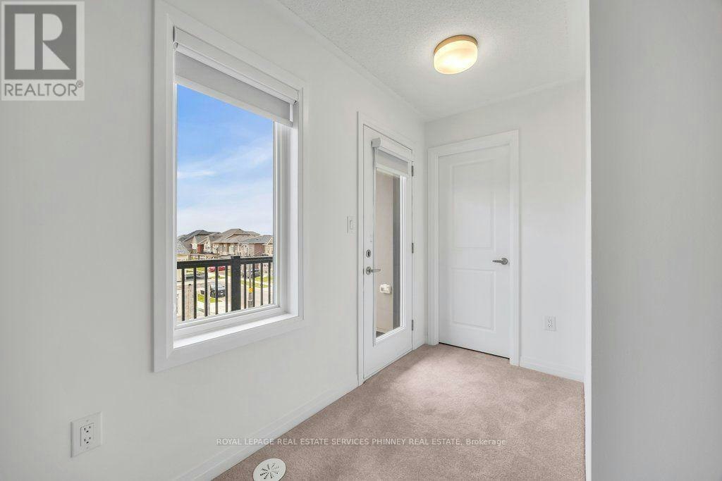 9 Crown Gate, Oakville, ON, L6M 0W8 - 30
