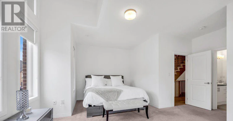 9 Crown Gate, Oakville, ON, L6M 0W8 - 14