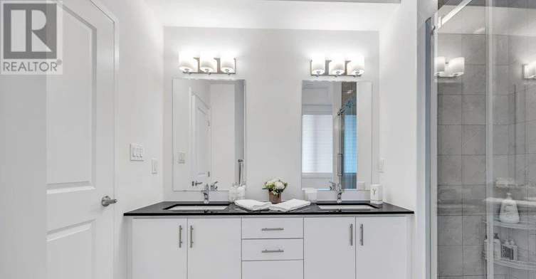 9 Crown Gate, Oakville, ON, L6M 0W8 - 18