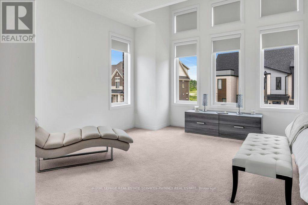 9 Crown Gate, Oakville, ON, L6M 0W8 - 15