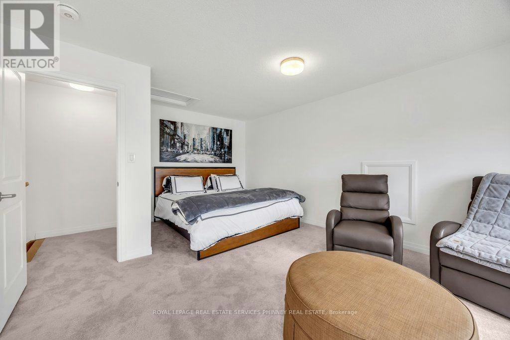 9 Crown Gate, Oakville, ON, L6M 0W8 - 27