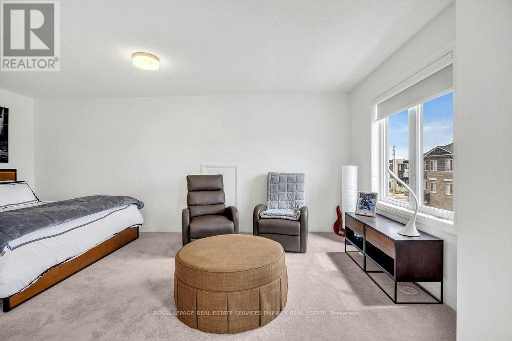 9 Crown Gate, Oakville, ON, L6M 0W8 - 29