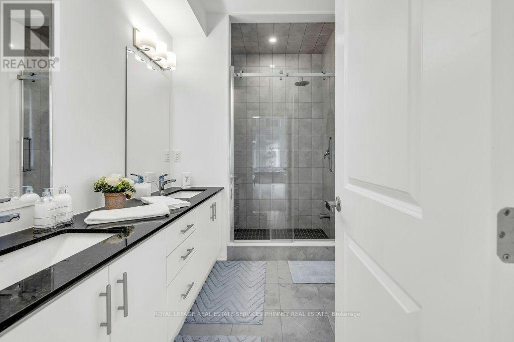 9 Crown Gate, Oakville, ON, L6M 0W8 - 19