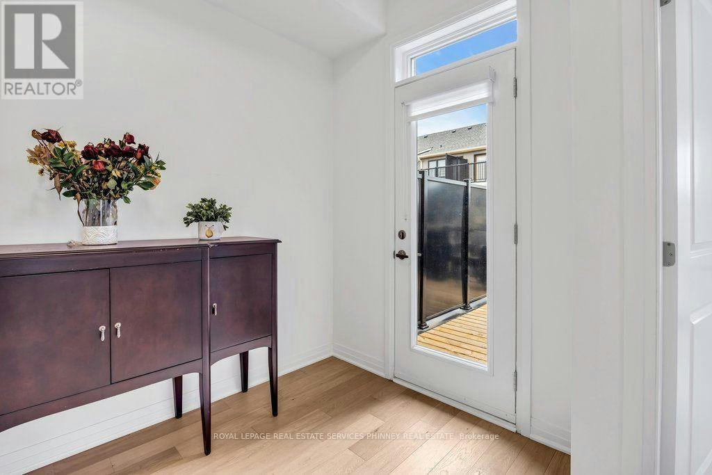 9 Crown Gate, Oakville, ON, L6M 0W8 - 23