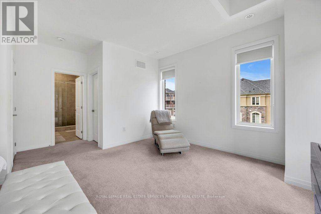 9 Crown Gate, Oakville, ON, L6M 0W8 - 16