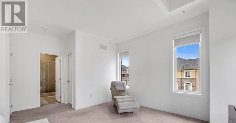 9 Crown Gate, Oakville, ON, L6M 0W8 - 16