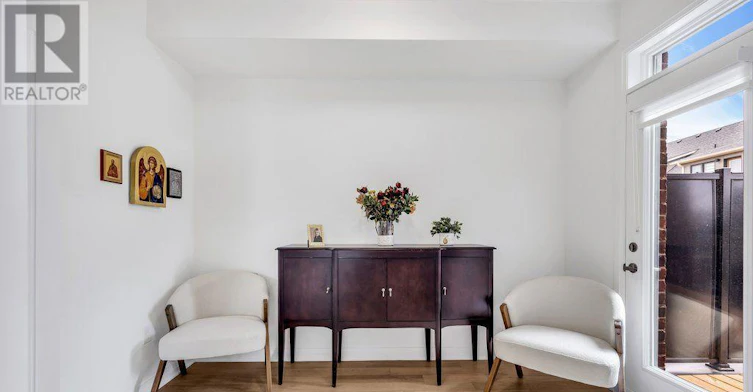 9 Crown Gate, Oakville, ON, L6M 0W8 - 21