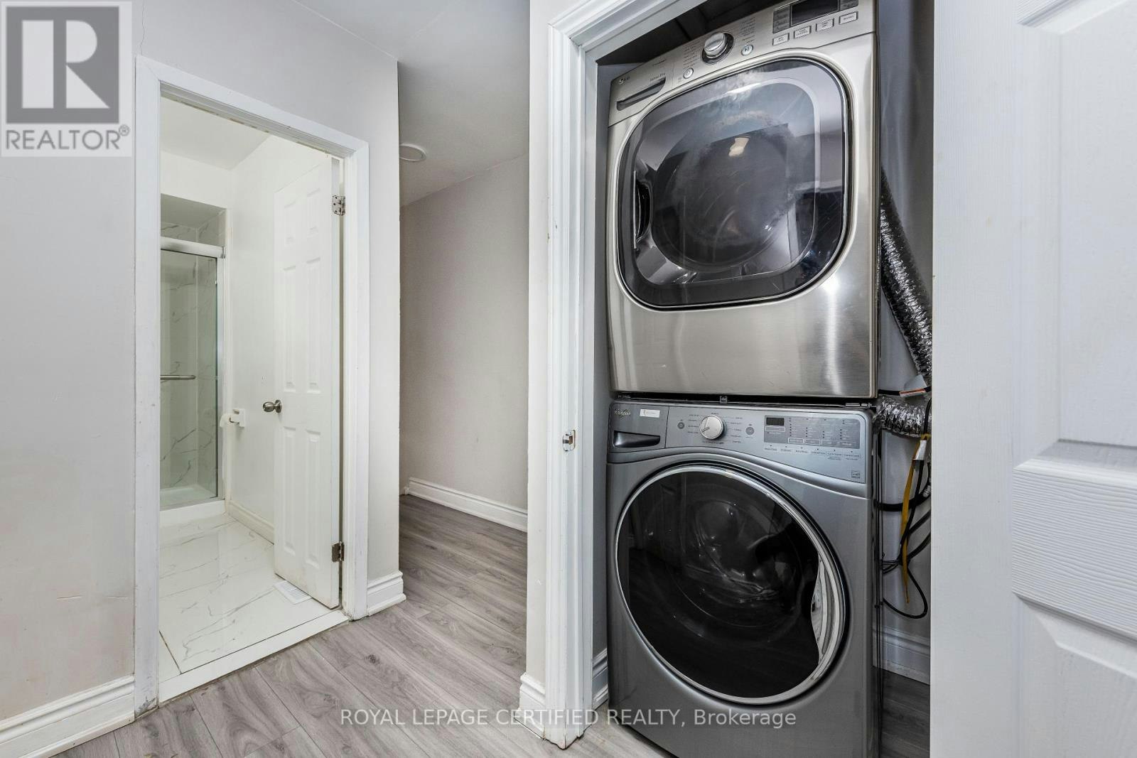 55 Pearldale Avenue, Toronto, ON, M9L 2H2 - 21