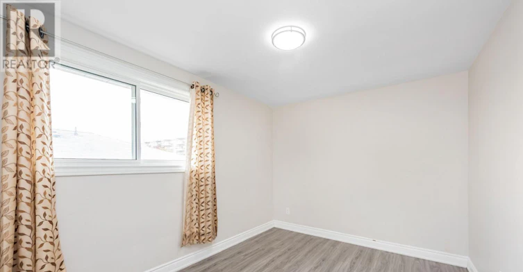 55 Pearldale Avenue, Toronto, ON, M9L 2H2 - 14