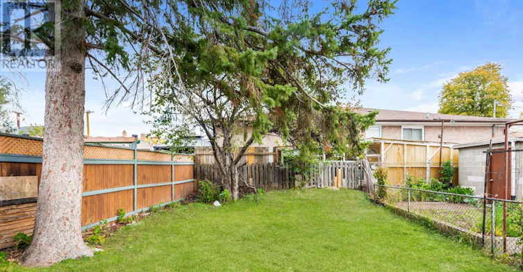 55 Pearldale Avenue, Toronto, ON, M9L 2H2 - 34