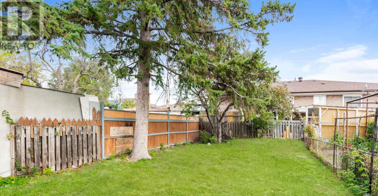 55 Pearldale Avenue, Toronto, ON, M9L 2H2 - 33