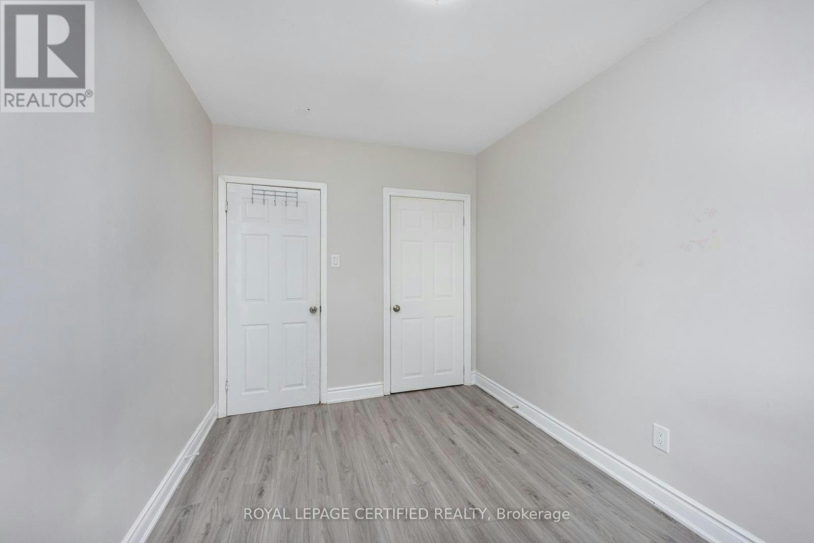 55 Pearldale Avenue, Toronto, ON, M9L 2H2 - 18