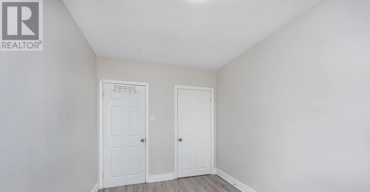 55 Pearldale Avenue, Toronto, ON, M9L 2H2 - 18