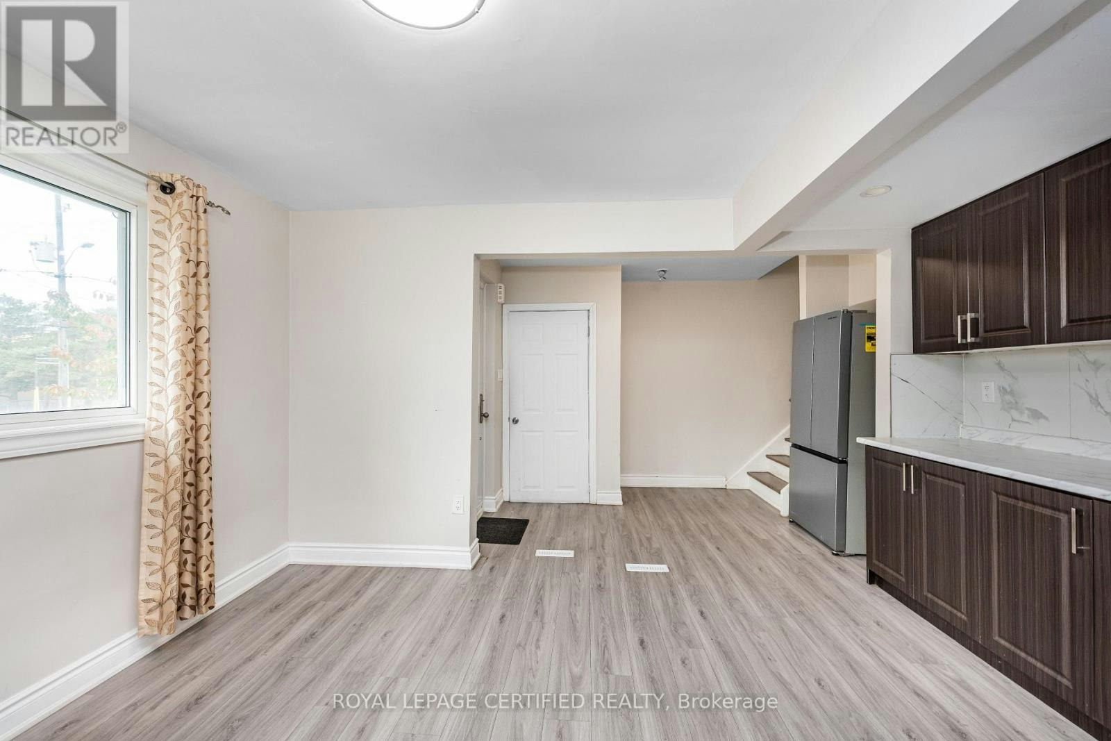 55 Pearldale Avenue, Toronto, ON, M9L 2H2 - 26
