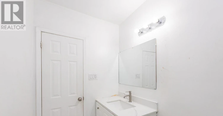 55 Pearldale Avenue, Toronto, ON, M9L 2H2 - 25