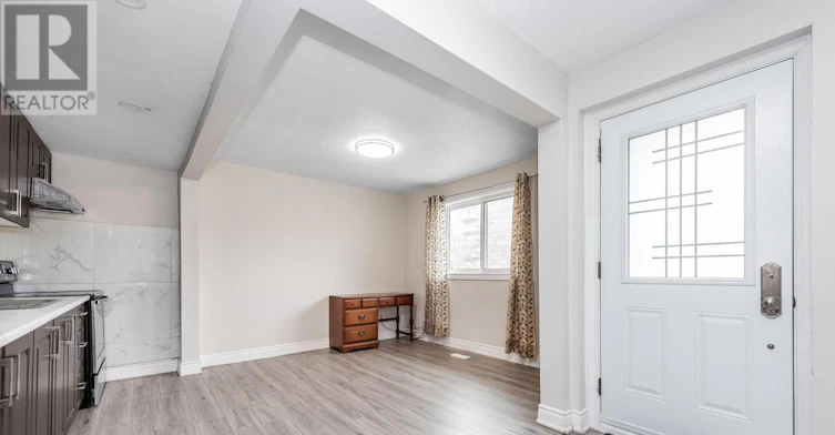 55 Pearldale Avenue, Toronto, ON, M9L 2H2 - 2