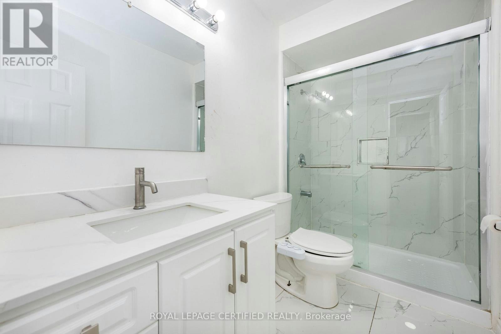 55 Pearldale Avenue, Toronto, ON, M9L 2H2 - 22