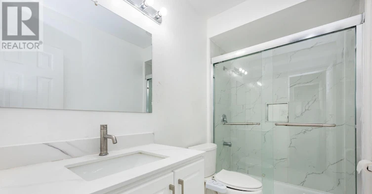 55 Pearldale Avenue, Toronto, ON, M9L 2H2 - 22