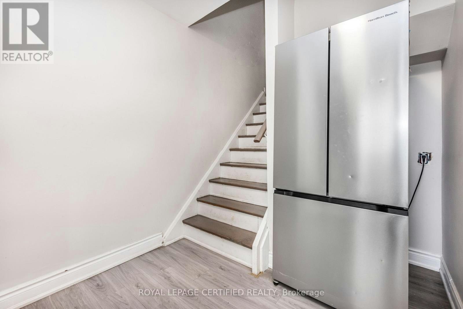 55 Pearldale Avenue, Toronto, ON, M9L 2H2 - 11